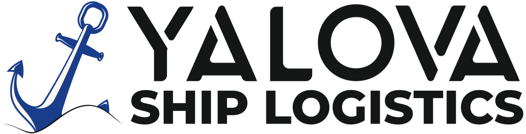 Yalova Ship Logistics